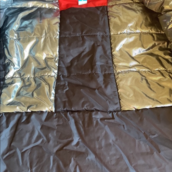 Jacket - Picture 2 of 2